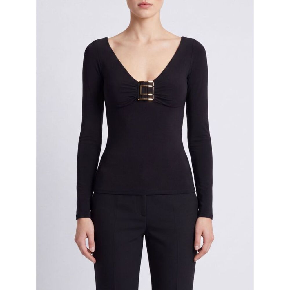 Elisabetta Franchi Women Sweater Woman Elisabetta Franchi